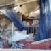 Geyser Blast Leaves One Dead, Two Injured In Budgam, House Collapsed