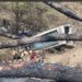 22 Dead, 57 Injured After Bus Rolls Down Deep Gorge In J&K’s Akhnoor