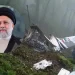 Iran’s President, Foreign Minister Killed In Helicopter Crash