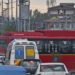 Patient On Way To Hospital Dies In Traffic Jam In Kashmir