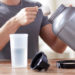 ICMR Calls For Avoiding Protein Supplements