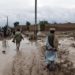 Afghanistan: More Than 300 Killed, 1,600 Injured And Over 1,000 Houses Destroyed In Flash Floods