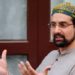 Mirwaiz Denounces Land Allotment Allegations, Says ‘Malicious Attempt’ To ‘Harass And Malign’