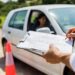 RTO Kashmir Denies Reports Of ‘No Driving Tests’, Issuance Of Licenses