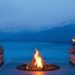 Kashmir Tourism Boom: Govt To Setup 5-Star Hotels In Every District