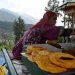 ‘Noon Chai’ Vendors In Doodhpathri Asked To Vacate ‘Occupied Space’