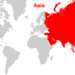 Asia World’s Most Disaster-Prone Region In 2023: Report
