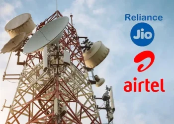 Jio, Airtel Announces Hike In Mobile Plans