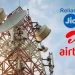 Jio, Airtel Announces Hike In Mobile Plans