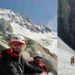 Three Kashmiri Climbers Scale Thajiwas Valley’s Umbrella Peak After 79 Years
