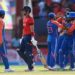 T20 World Cup: India Hammer England, Set Up Title Clash With South Africa