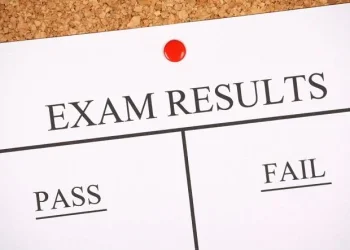 Class 12 Results Declared: 74 Percent Qualify Exams 