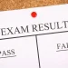 Class 12 Results Declared: 74 Percent Qualify Exams 