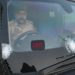 DIG, SSP Escape Unhurt In Militant Attack In J&K’s Kathua