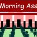 Morning Assembly In J&K Schools Shall Begin With National Anthem Of India: SED