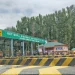 NHAI Increases Highway Tolls Across India By 5% Starting June 3