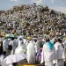 Muslim Pilgrims Ascend Mount Arafat For Daylong Worship As Hajj Reaches Its Peak