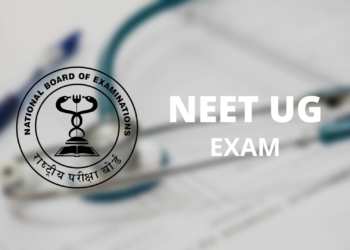 NEET-UG 2024: Grace Marks Given To 1,563 Candidates Withdrawn, Retest On June 23