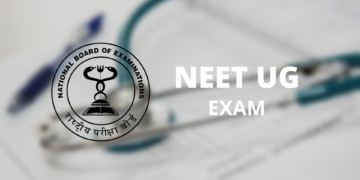 NEET-UG 2024: Grace Marks Given To 1,563 Candidates Withdrawn, Retest On June 23