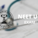 NEET-UG 2024: Grace Marks Given To 1,563 Candidates Withdrawn, Retest On June 23