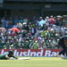 T20 World Cup: USA Stun Cricket World With Shock Win Over Pakistan