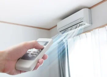 Prolonged Use Of AC May Raise Risk Of Asthma Attacks, Dry Skin: Doctors