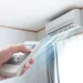 Prolonged Use Of AC May Raise Risk Of Asthma Attacks, Dry Skin: Doctors