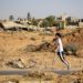10 Children Suffer Amputations Daily In Gaza, Says UNRWA