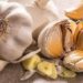 Garlic Harvest Generates ₹300 Crores Revenue In Kashmir Valley