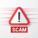 Major Land Scam Unearthed In Jammu