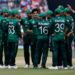 PCB Chairman Says Pakistan Team Requires ‘Major Surgery’ After Defeat Against India In T20 WC