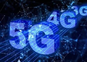 1G to 5G: The Evolution of Wireless Technology