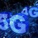 1G to 5G: The Evolution of Wireless Technology