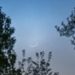 Crescent Moon Sighted In Saudi Arabia, New Islamic Year 1446 To Begin Tomorrow