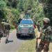 Kathua Ambush Attack: 5 Army Personnel Killed, Five Injured