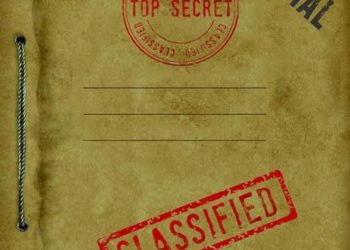 Police Register Case Under ‘Official Secrets Act’ Over Leak Of VIP Security Reduction