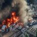 32 Dead In Bangladesh Protests, Mobile Internet Suspended
