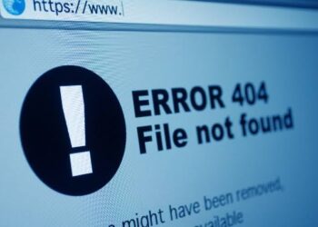 Global IT Outage Disrupts Flights, Banks, Telecom, Media Outlets And Companies Around The World