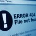 Global IT Outage Disrupts Flights, Banks, Telecom, Media Outlets And Companies Around The World
