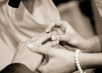 Baramulla Auqaf Committee Announces Modest Marriage System