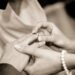 Baramulla Auqaf Committee Announces Modest Marriage System