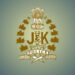 Jaish Releases Video; Police Urge Public To Avoid Sharing