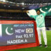 Arshad Nadeem Wins Pakistan’s 1st Olympics Medal In 32 Years