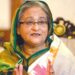 Bangladesh PM Sheikh Hasina Resigns, Flees Country Amid Massive Protests