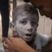 Over 100 Palestinians Killed In Israeli Air Raid On Gaza School