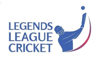 Kashmir To Host International Cricket After 40 Years