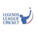 Kashmir To Host International Cricket After 40 Years