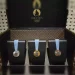 USA Top Medals Table At End Of Paris Olympics