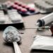 Married Couple Spends ₹ 1 Crore On Drug Addiction