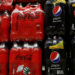Gaza War: Boycott Of Coke And Pepsi Boosts Local Sodas In Muslim Countries